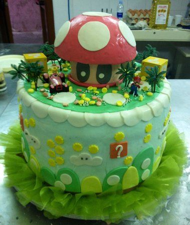 Pasticceria Dolci Momenti